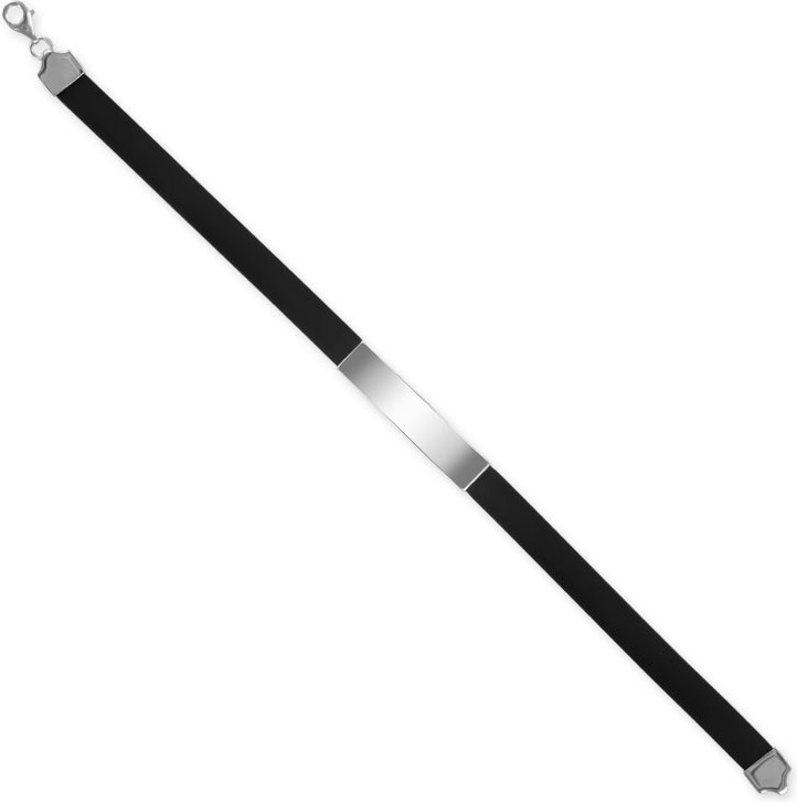 Браслет для женщин | Алтын