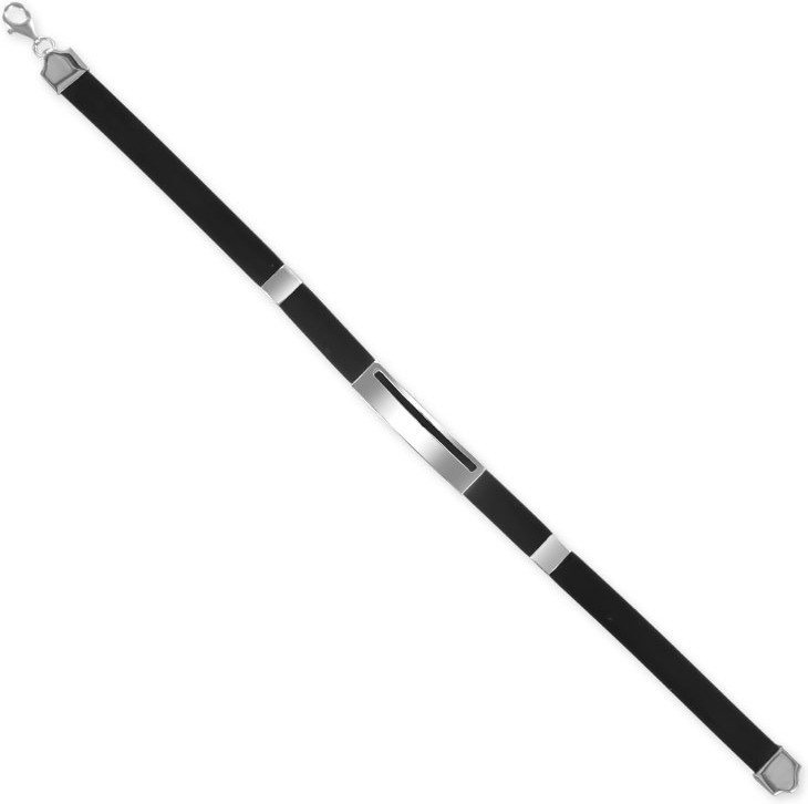 Браслет для женщин | Алтын