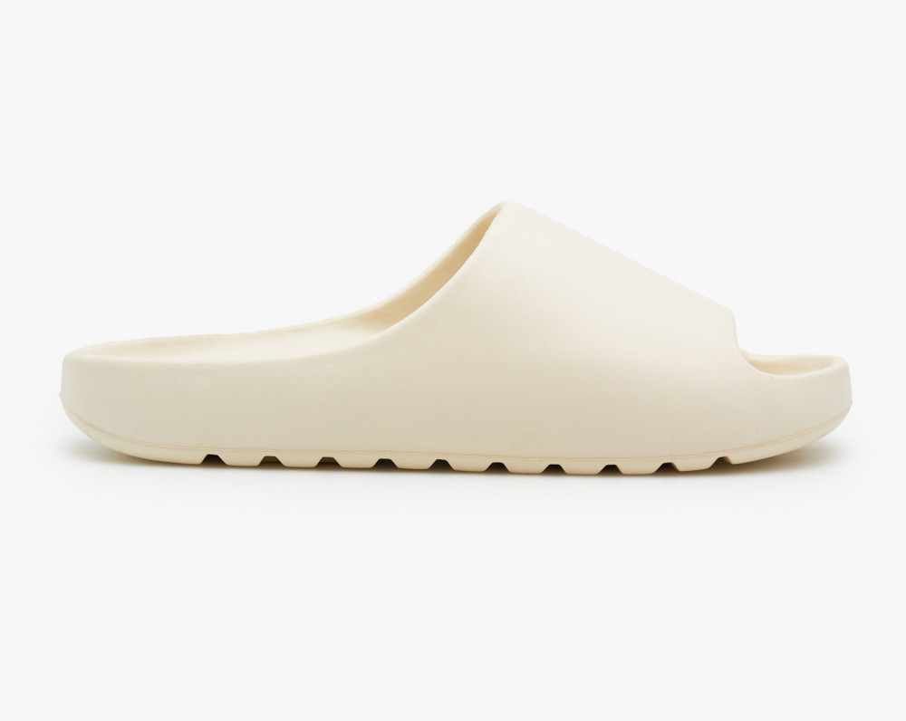 Шлепанцы мужские | ТВОЕ