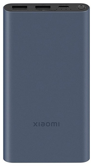 Аккумулятор внешний PB100DZM | Xiaomi