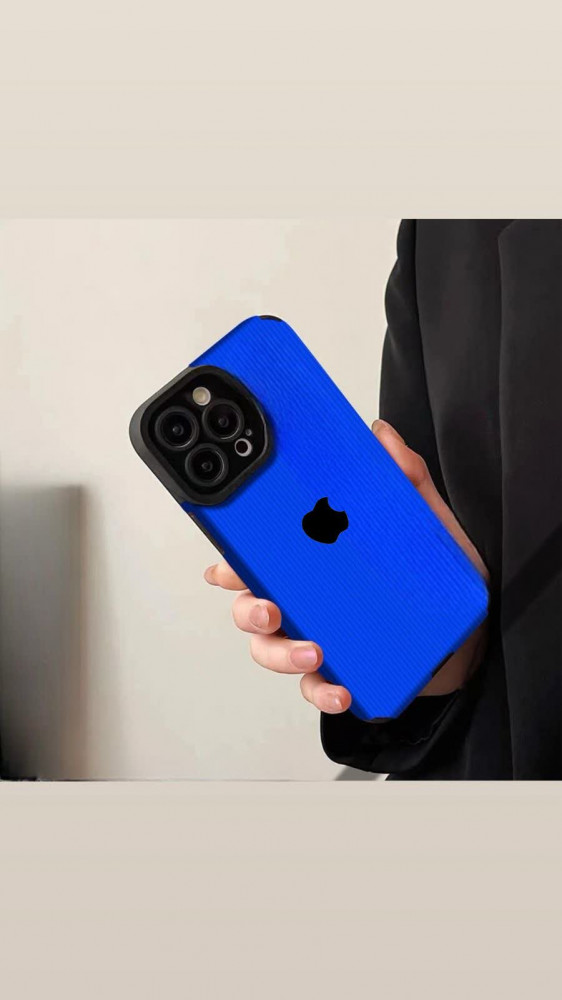 Чехол для Apple iPhone 16 Pro Max