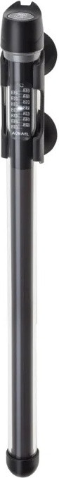 Нагреватель для аквариума погружной «Platinium Heater 250» | Aquael