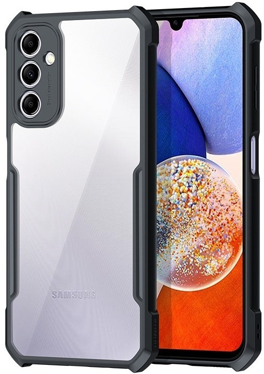 Чехол для Samsung Galaxy S22 | Xundd