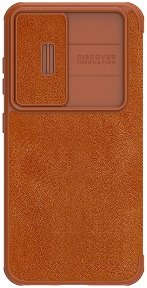 Чехол для Samsung Galaxy S23 | Nillkin