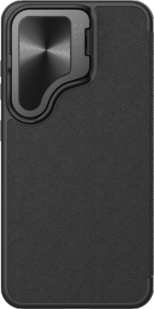 Чехол для Samsung Galaxy S24 | Nillkin