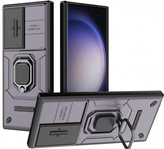 Чехол для Samsung Galaxy A14