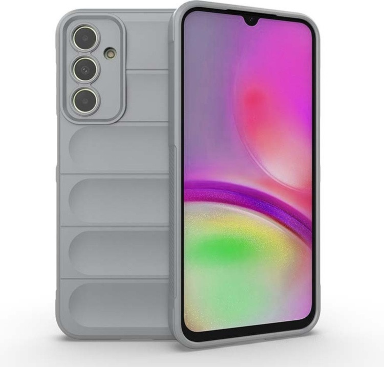 Чехол для Samsung Galaxy A25 | SGS