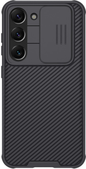 Чехол для Samsung Galaxy S23+