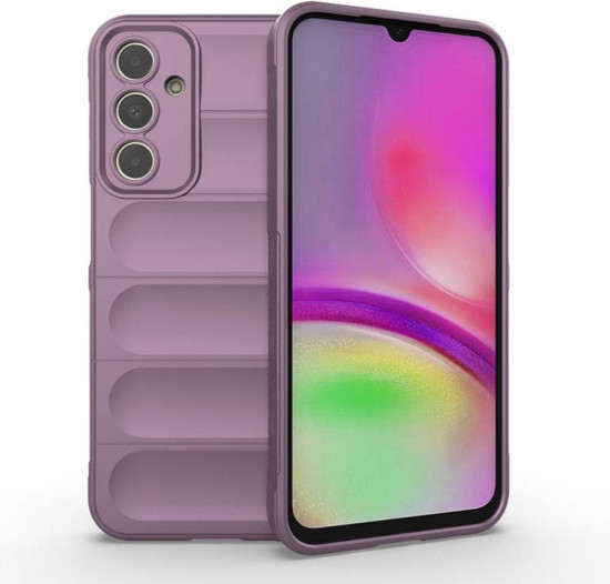 Чехол для Samsung Galaxy A25