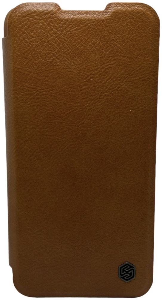 Чехол для Samsung Galaxy S24 | Nillkin