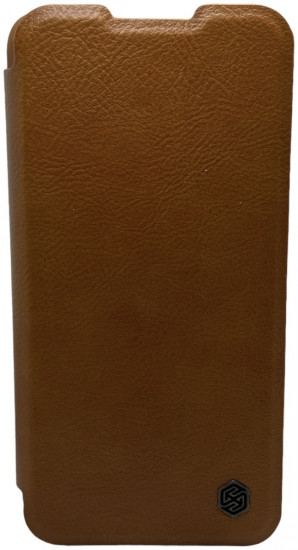 Чехол для Samsung Galaxy S24