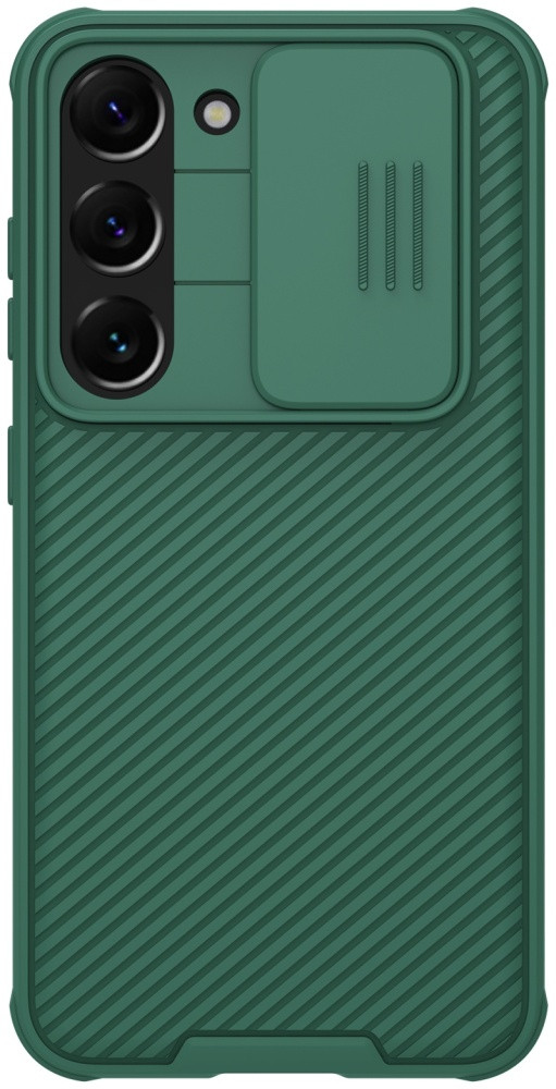 Чехол для Samsung Galaxy S23+ | Nillkin