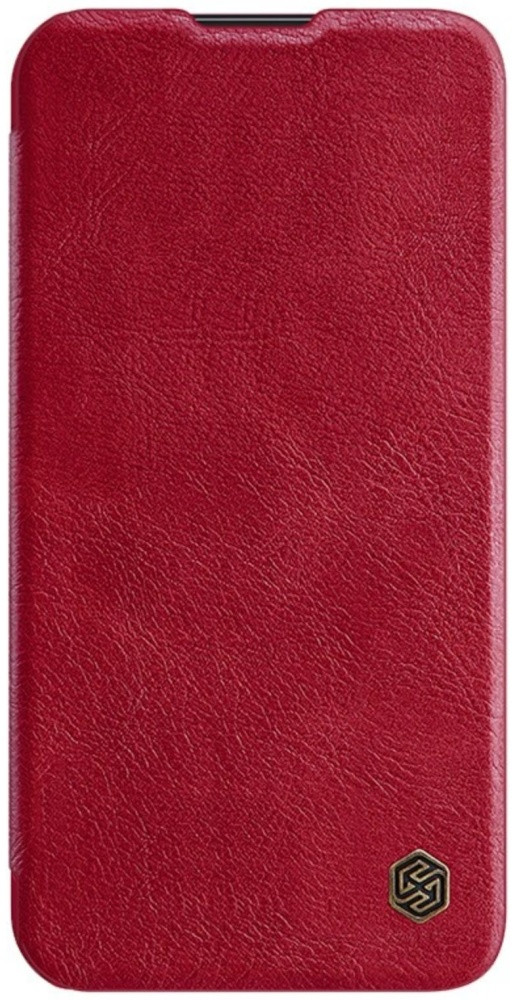 Чехол для Samsung Galaxy S23+ | Nillkin