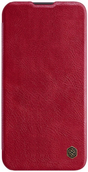 Чехол для Samsung Galaxy S23+