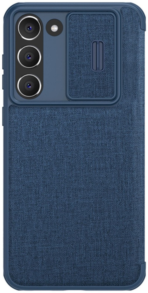 Чехол для Samsung Galaxy S23 | Nillkin