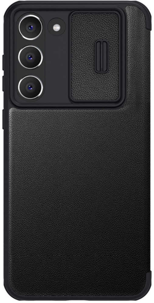Чехол для Samsung Galaxy S23 | Nillkin