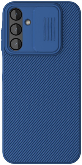 Чехол для Samsung Galaxy A25