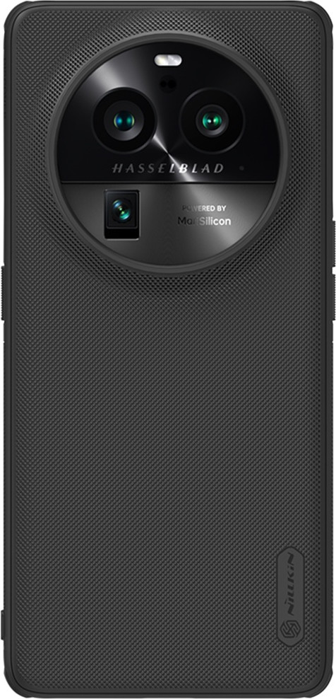 Чехол для OPPO Find X6 Pro | Nillkin