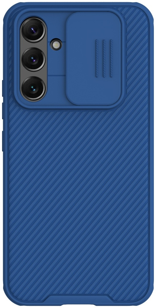 Чехол для Samsung Galaxy A54 | Nillkin