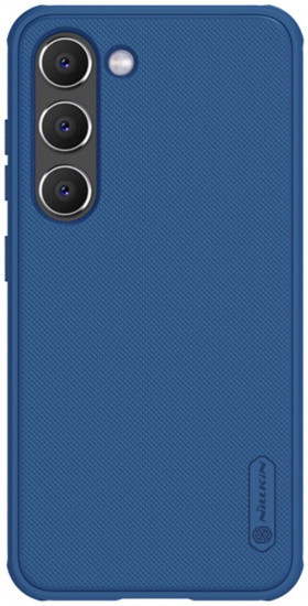 Чехол для Samsung Galaxy S23