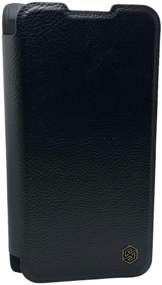 Чехол для Samsung Galaxy S24 | Nillkin