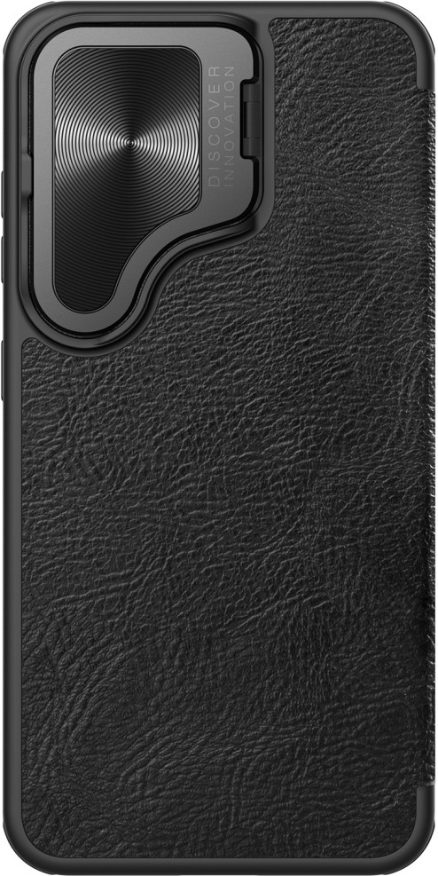 Чехол для Samsung Galaxy S24 | Nillkin