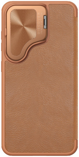 Чехол для Samsung Galaxy S24