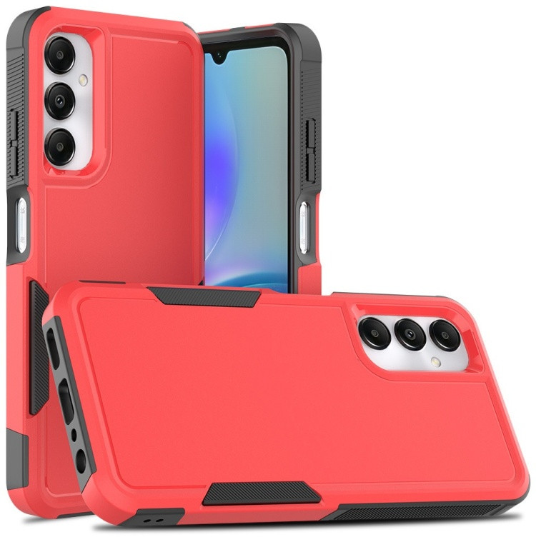 Чехол Для Samsung Galaxy A05S