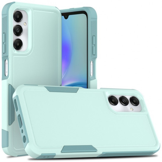 Чехол Для Samsung Galaxy A05S