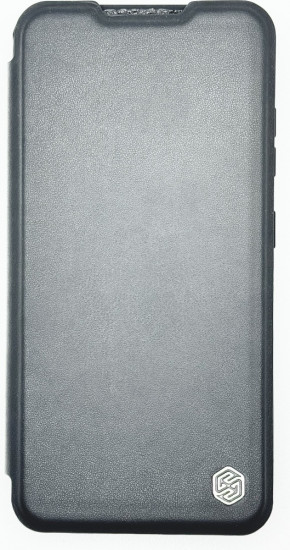 Чехол для Samsung Galaxy S23