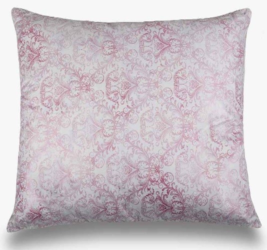 Подушка "Легкость" (пух/перо, 68 см х 68 см) | Легкость | НПК «Каригуз»