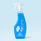 Средство для стекол «Горная свежесть»