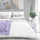 белый белый