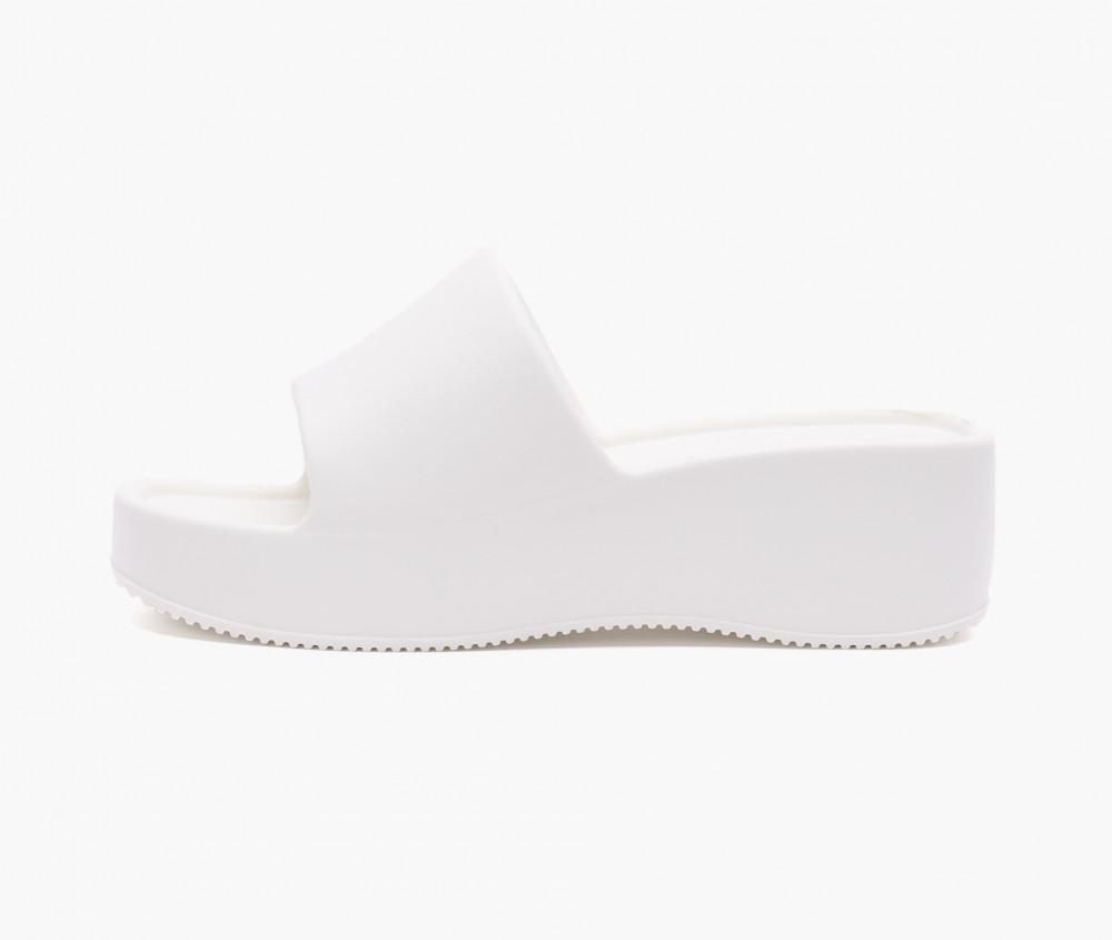 Шлепанцы женские | ТВОЕ