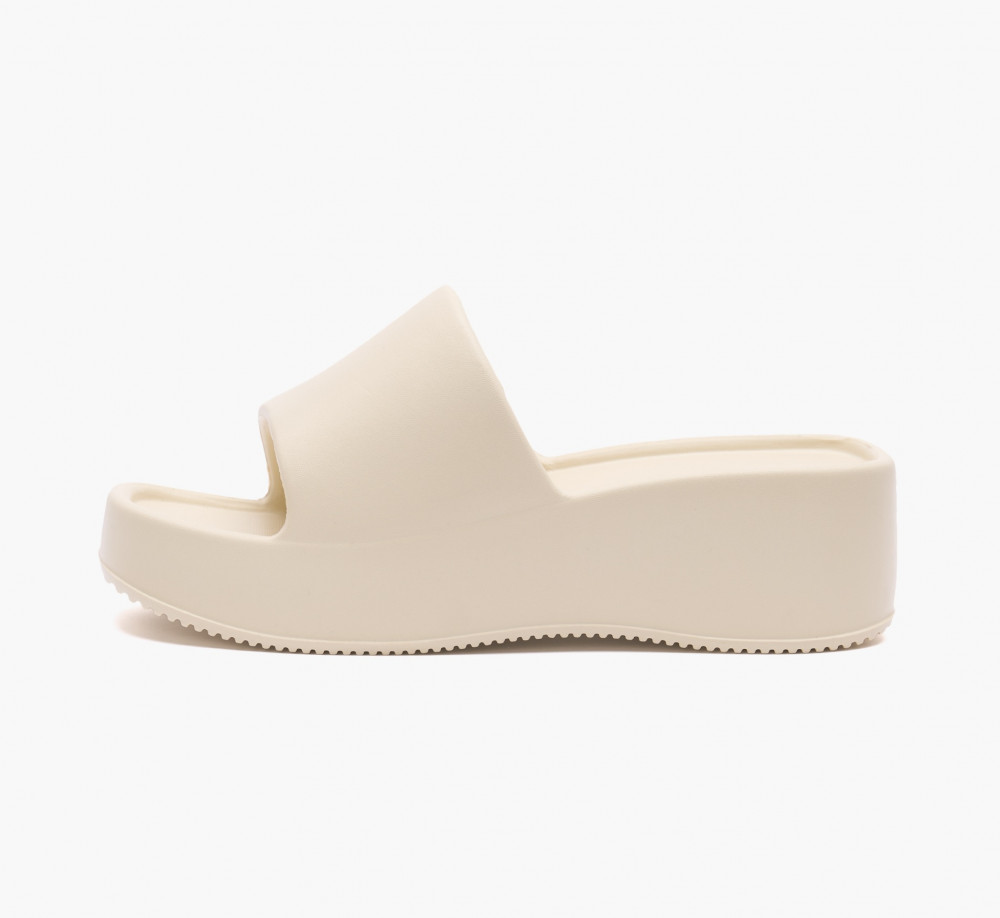 Шлепанцы женские | ТВОЕ