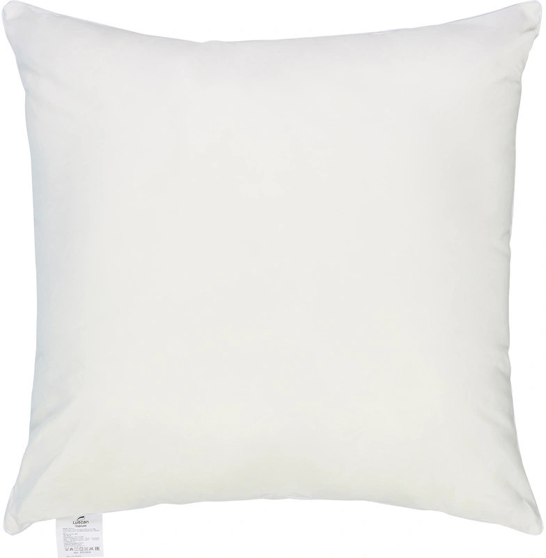 Подушка | Luscan