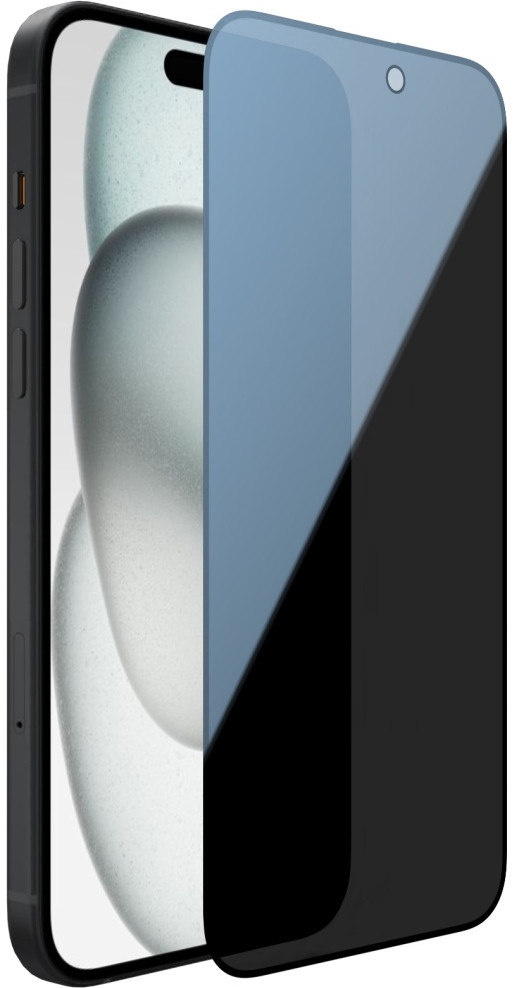 Стекло для дисплея Apple iPhone 15 Plus | Nillkin