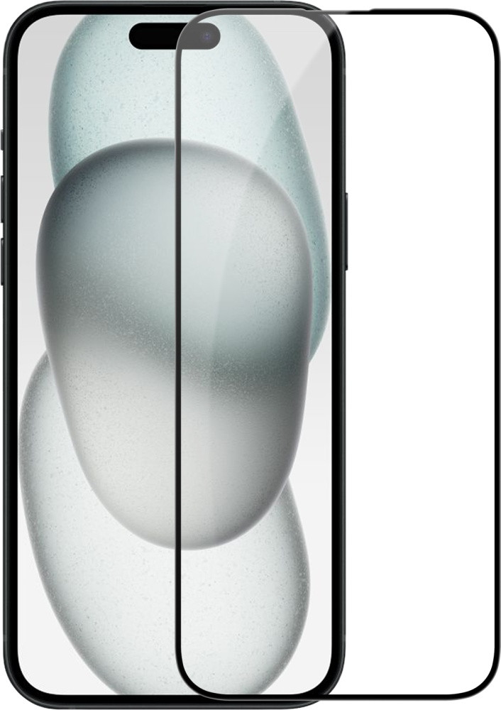 Стекло для дисплея Apple iPhone 15 Plus | Nillkin