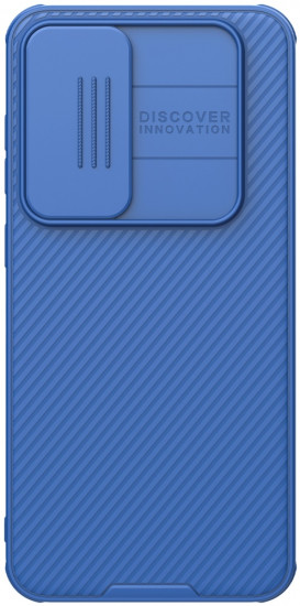 Чехол для Samsung S24 FE