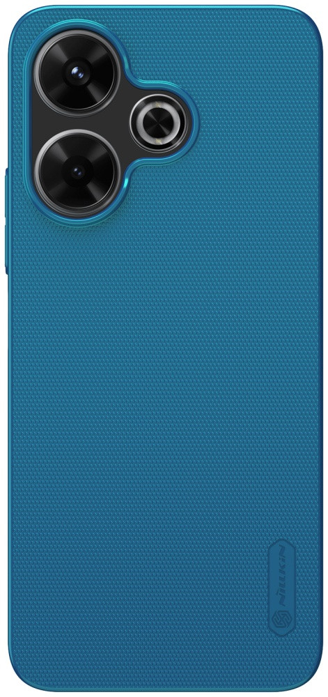 Чехол для Xiaomi Redmi 13 | Nillkin