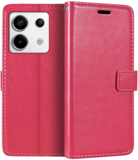 Чехол для Xiaomi Redmi Note 13 5G