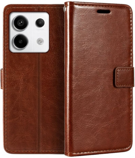 Чехол для Xiaomi Redmi Note 13 5G