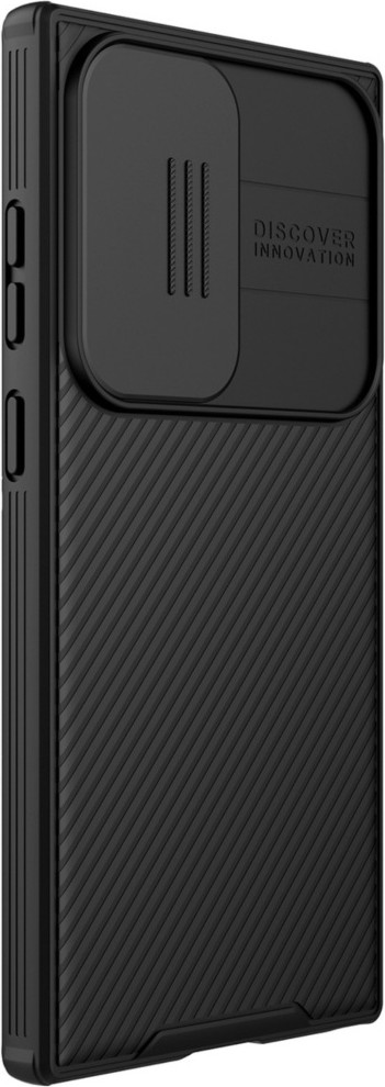 Чехол для Samsung Galaxy A34 | Nillkin