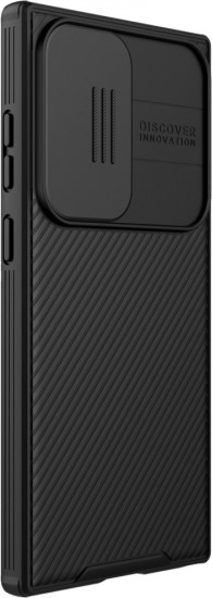 Чехол для Samsung Galaxy A34