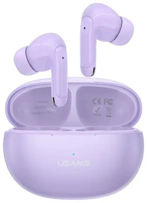 Наушники XD18 | Usams