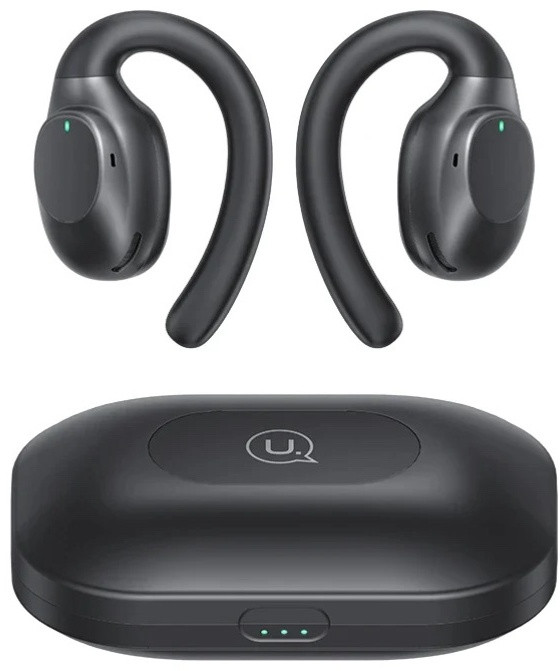 Наушники EM20 | Usams