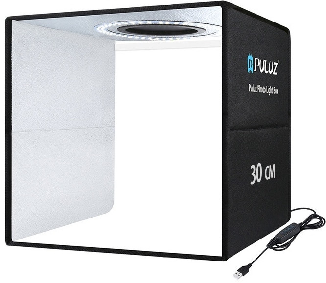 Софтбокс PU5032B | Puluz