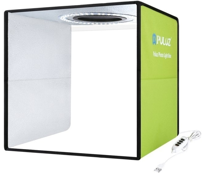 Софтбокс PU5032G | Puluz