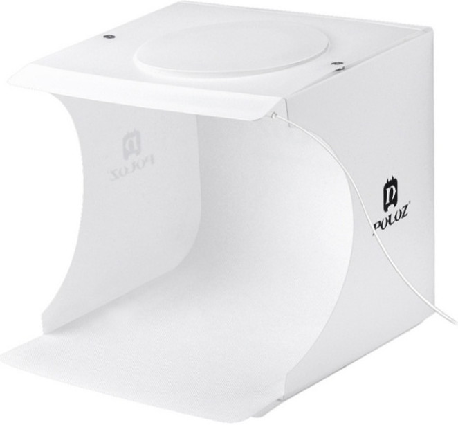 Софтбокс PU5022 | Puluz