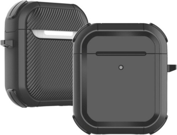 Чехол для AirPods, AirPods 2